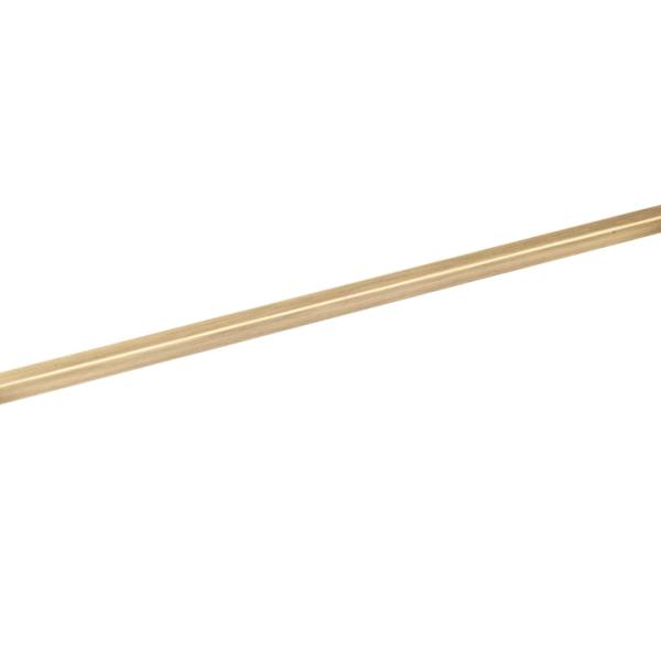 Marella Design úchytka Brera 320 starobronz