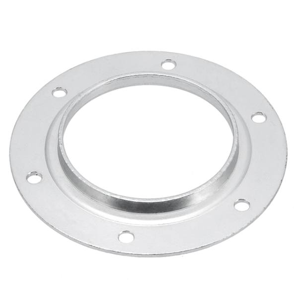 StrongLegs TS 001 Horní příruba pro kulaté nohy 60 mm