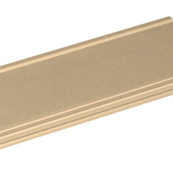 SEVROLL 04310 maska Elegant II 3m zlatá