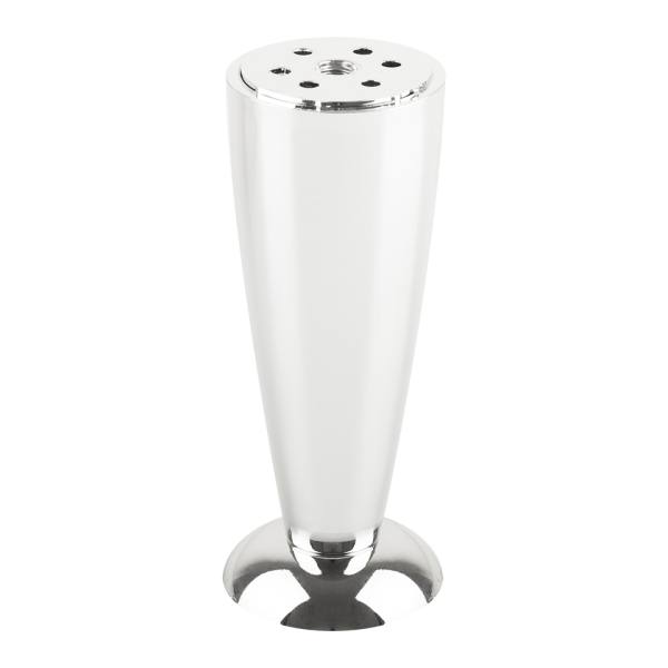 Stronglegs FP010 120mm chrom