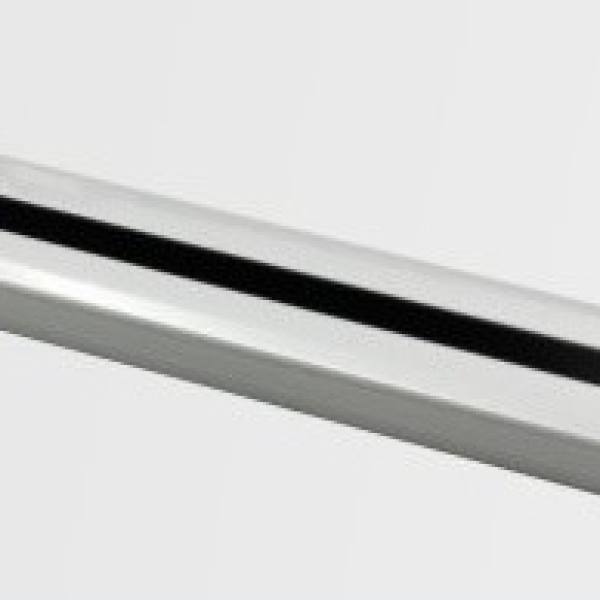 StrongLine Linio horní/spodní vedení elox 2m