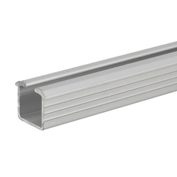 StrongLine Linio horní/spodní vedení elox 1,5m
