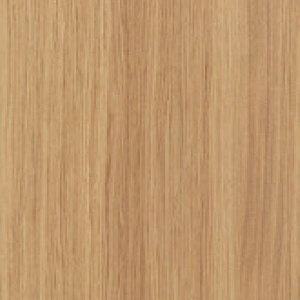 Astrata Natural Oak 4S - dýhovaná lamela - lak 3040/65/31 - 4 ks v balení