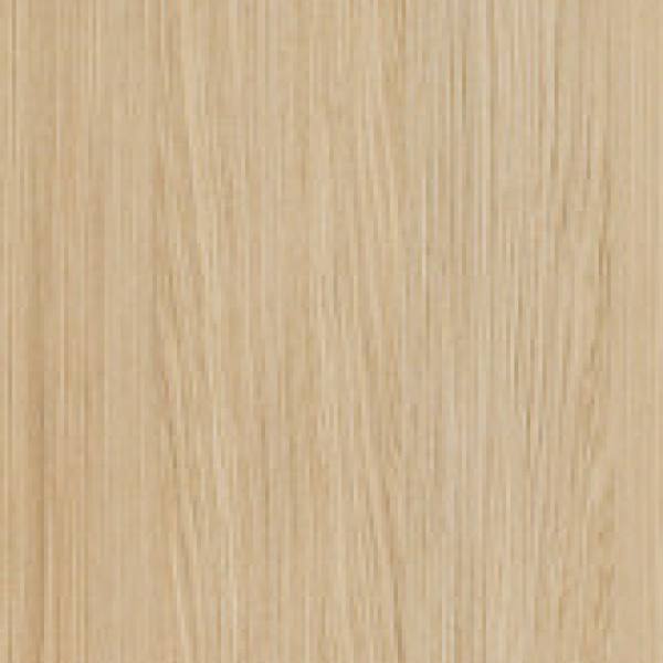 Astrata Ivory Oak 4S - dýhovaná lamela - lak 3040/80/39 - 3 ks v balení