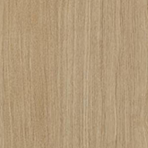 Astrata Adagio/Allegro 4S - dýhovaná lamela 3040/65/31 - 4 ks v balení