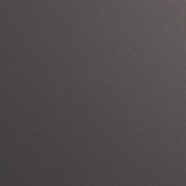 Acrylux 85688M (8855M) Anthrazit metallic 1str. MATT/PP barevný 2800/1300/17,9