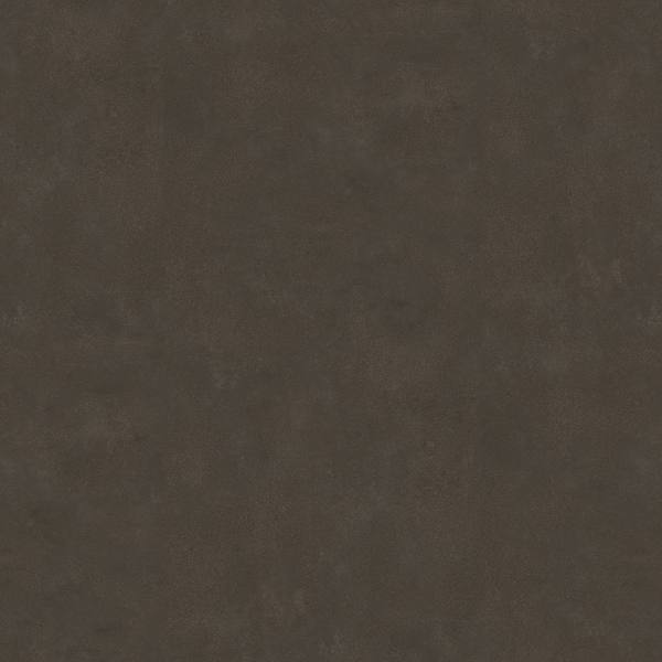 KD-IN F76146 XP Terazzo bronz ČJ CGS 4100/1300/12