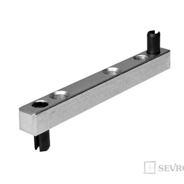 SEVROLL 20173 montážní přípravek pro lamino 10/18mm malý