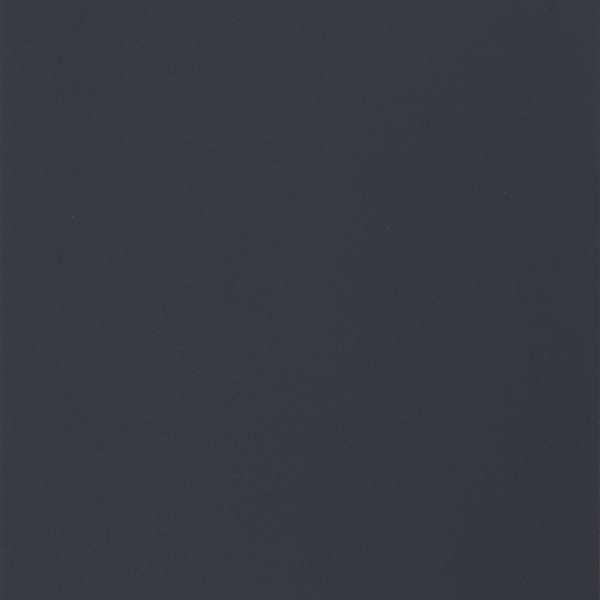 KD-IN FENIX 0724 NTM Grigio Bromo CC 4200/647/12