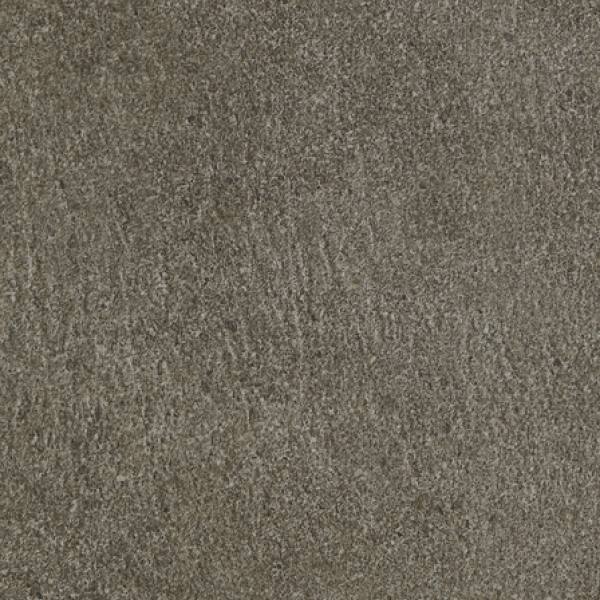 KD-IN SMart R009 Colorado Rio Earth BCS 4200/1400/12