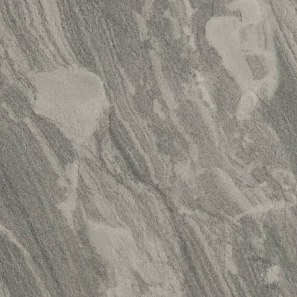 KD-IN SMart CA05 Silicon Canyon Cement CGS 4200/1400/12