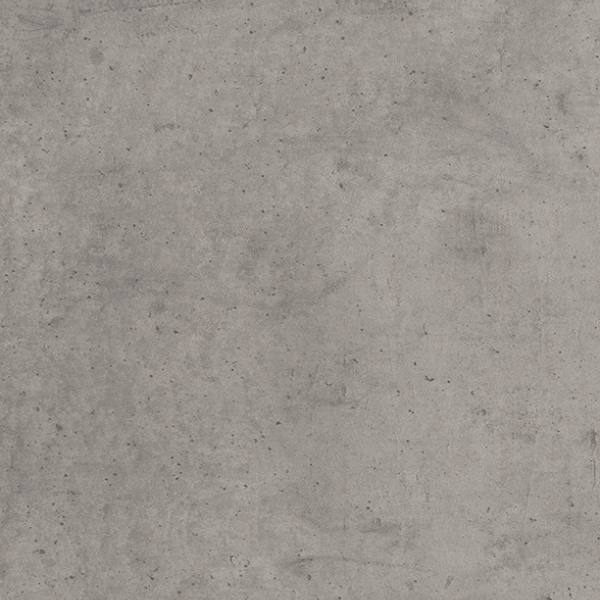 KD-IN F1861 (F186) ST9 SOLID Beton Chicago světle šedý ŠJ BCS 4100/920/12