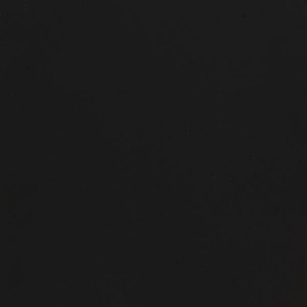 DTL FENIX 0720 NTM Nero Ingo 1str. 3050/1300/19