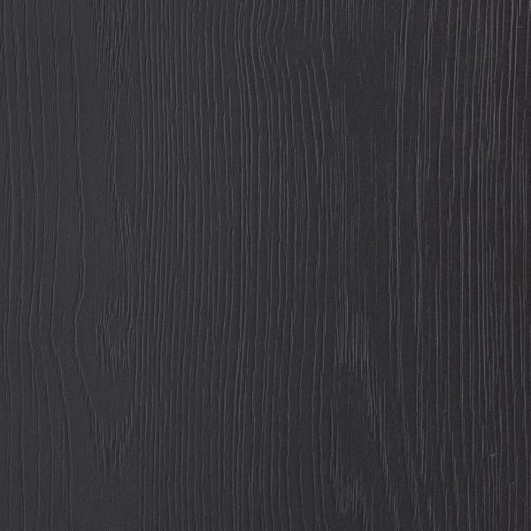 PerfectSense Feelwood DTD U999 TM28/ST28 Černá 2800/2070/18,6
