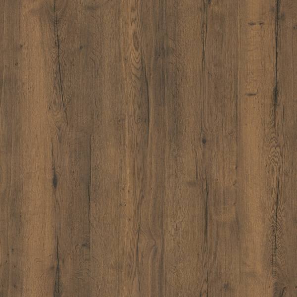 PerfectSense Feelwood DTD H3180 TM37/ST37 Dub Halifax hnědý 2800/2070/18,6