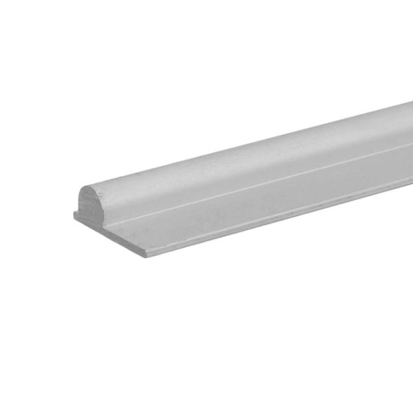 StrongLine alu profil 1030W spodní 2m