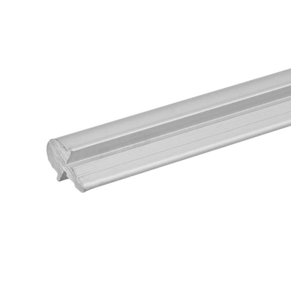 StrongLine alu profil 1030 spodní 3m