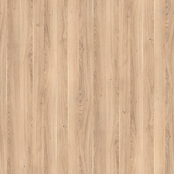 PerfectSense Feelwood DTD H3311 TM28/ST28 Dub Cuneo bělený 2800/2070/18,6