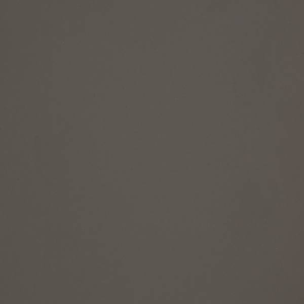 KD-IN FENIX 0718 NTM Grigio Londra CC 4200/1300/12