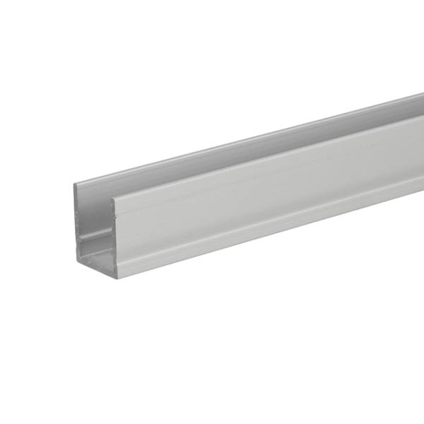 StrongLine alu profil 1030 horní 2m