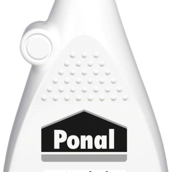 PONAL STANDARD 550g
