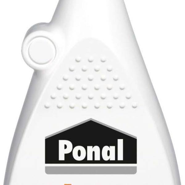 PONAL EXPRESS 550g