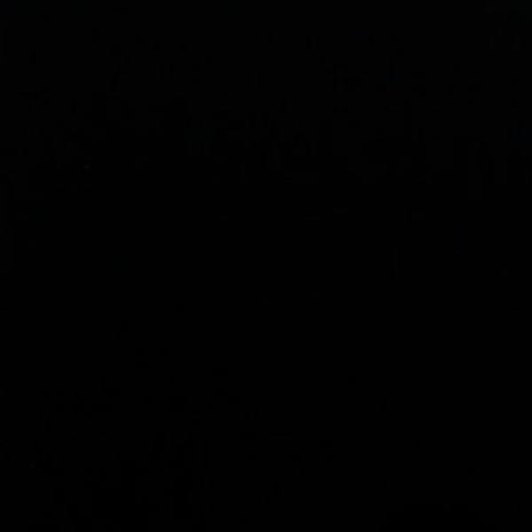 Acrylux 8421H Černá 2str. HG 2800/1300/18,4