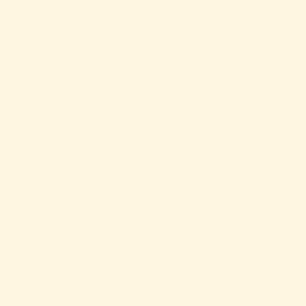 Acrylux 7496H Krémová 2str. HG 2800/1300/18,4