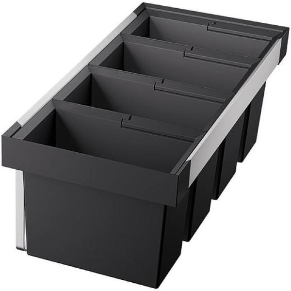 BLANCO 521475 Sorter Flexon II 90/4