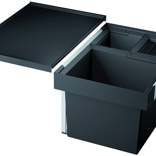BLANCO 521473 Sorter Flexon II XL 60/3