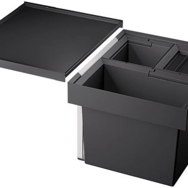 BLANCO 521470 Sorter Flexon II 50/3