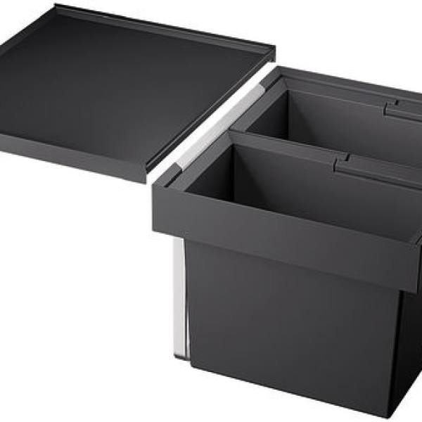 BLANCO 521469 Sorter Flexon II 50/2