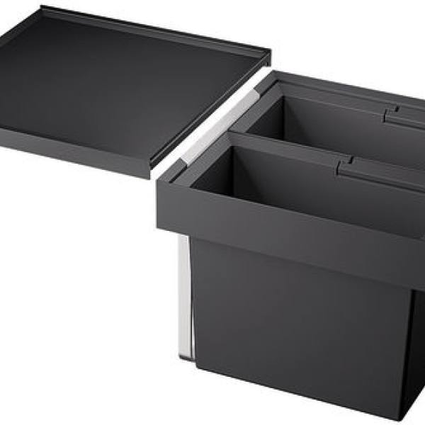BLANCO 521468 Sorter Flexon II 45/2