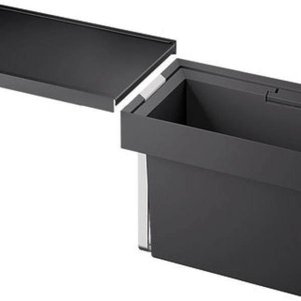 BLANCO 521542 Sorter Flexon II 30/1