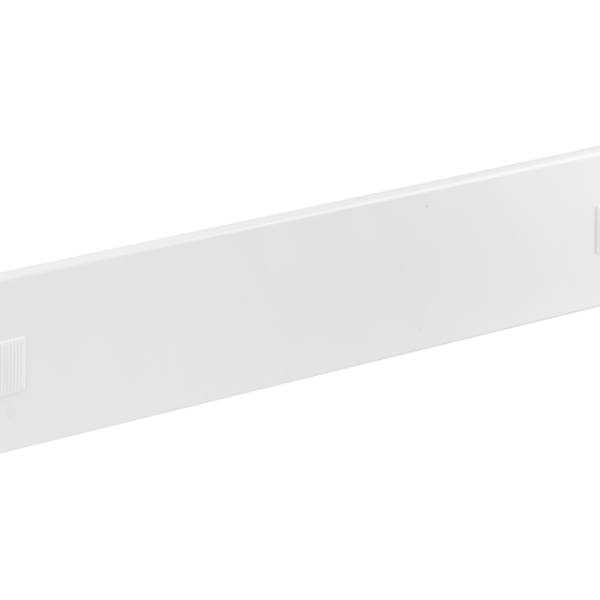 StrongMax příborník vnitřní přepážka 264mm bílá