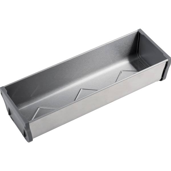 StrongMax příborník miska 264mm nerez