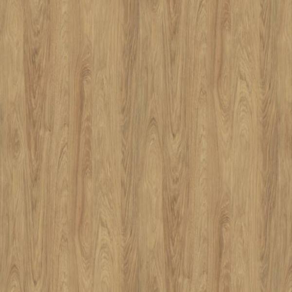 TL Egger H3730 ST10 Hickory přírodní 4,1m