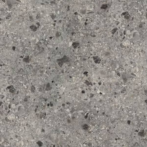 TL Egger F021 ST75 Terrazzo Triestino šedé 4,1m