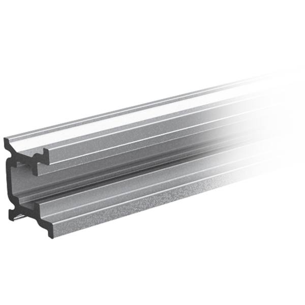 IF-Triade Mini a Triade profil 2,4m
