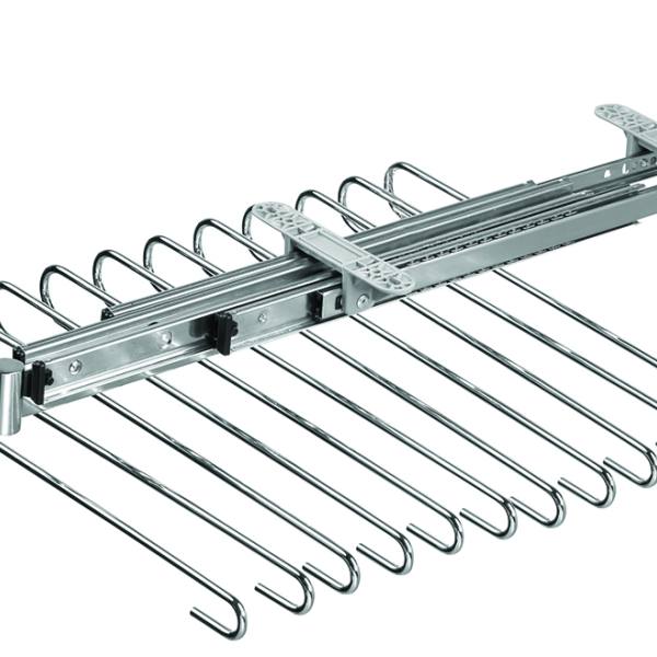 StrongWire věšák na kalhoty 375x470mm