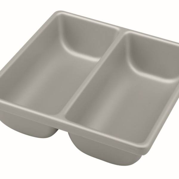 Miska k příborníkům Scoop II