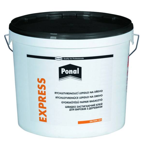 PONAL EXPRESS 5kg