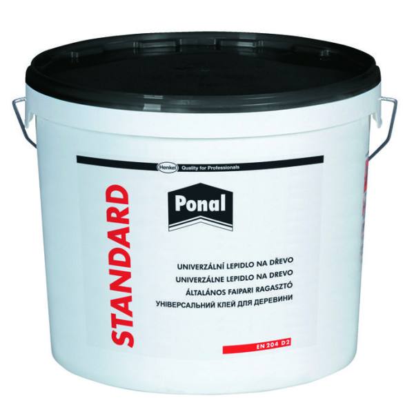 PONAL STANDARD 5kg