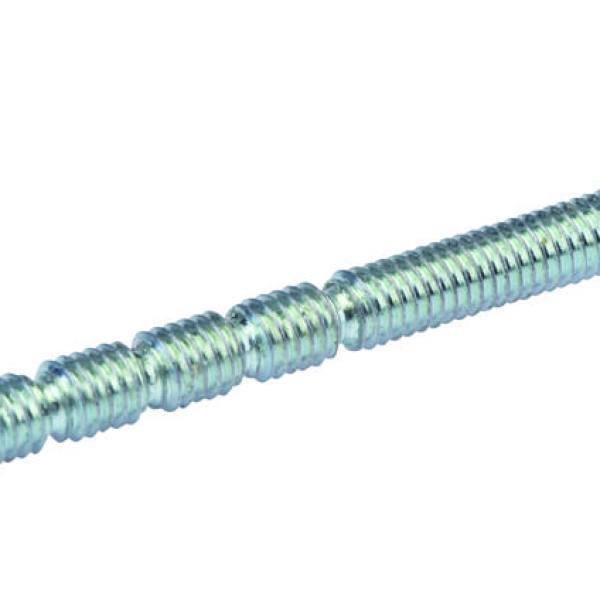 StrongFix Šroub k úchytce ulamovací M4x50
