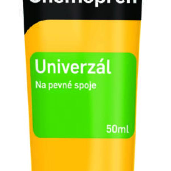CHEMOPRÉN UNIVERZÁL 120ml