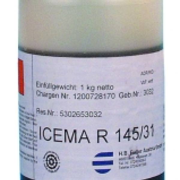 RAKOLL Icema 145/31 PU 1kg