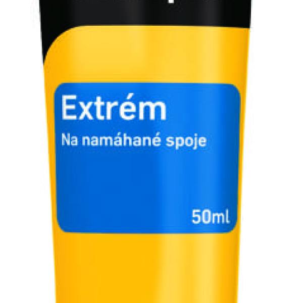 CHEMOPRÉN EXTRÉM 50ml