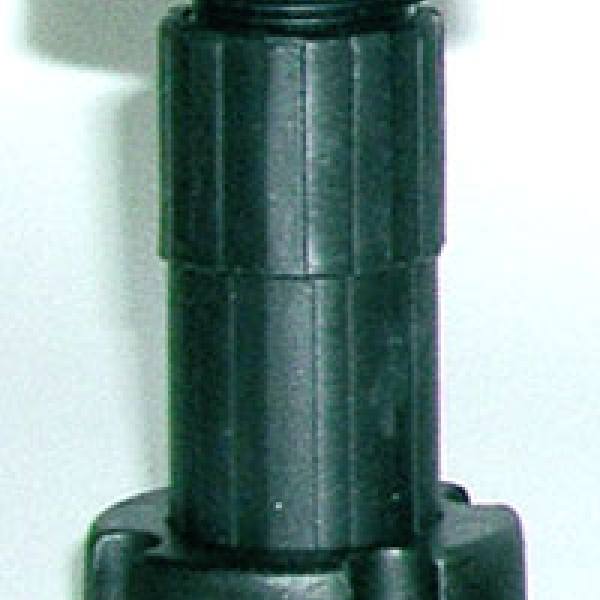 StrongLegs rektifikační noha AP001, 80Rmm