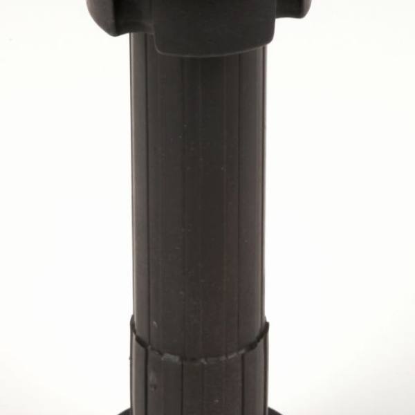 StrongLegs rektifikační noha AP001, 150Rmm