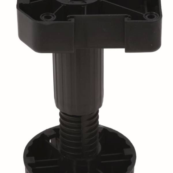 StrongLegs rektifikační noha AP002, 150Rmm